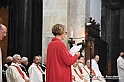 VBS_1267 - Festa di San Giovanni 2022 - Santa Messa in Duomo